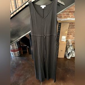 Lack Ralph Lauren Maxi size M